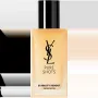 YSL Pure Shots Stability Reboot Emulsion 75ml