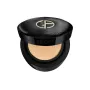 Giorgio Armani Prima Glow Cushion Preset 0