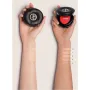 Giorgio Armani Prima Glow Cushion Preset 0