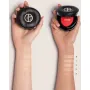 Giorgio Armani Prima Glow Cushion Preset 2
