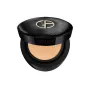 Giorgio Armani Prima Glow Cushion Preset 3