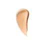 Giorgio Armani Prima Glow Cushion Preset 3