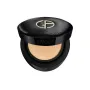 Giorgio Armani Prima Glow Cushion Preset 4