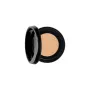 Giorgio Armani Prima Glow Cushion Refill 0