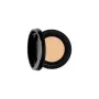Giorgio Armani Prima Glow Cushion Refill 3