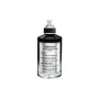 Maison Margiela Replica Celestial Whispers Eau de Parfum 100ml
