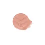 YSL Mmb Powder 68 Cn