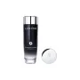 Lancôme Génifique Lotion 150ml