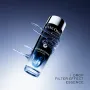 Lancôme Génifique Lotion 150ml