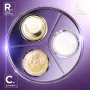 Lancôme Rénergie C.R.X. Triple Serum Retinol 50ml