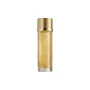La Prairie Pure Gold Revitalising Essence 130ml
