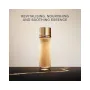 La Prairie Pure Gold Revitalising Essence 130ml