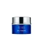 La Prairie Skin Caviar Luxe Cream 30ml