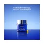 La Prairie Skin Caviar Luxe Cream 30ml