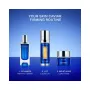 La Prairie Skin Caviar Luxe Cream 30ml