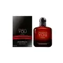 Giorgio Armani Stronger With You Parfum 100ml