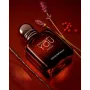 Giorgio Armani Stronger With You Parfum 100ml