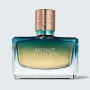 Estée Lauder Bronze Goddess Nuit Eau de Parfum 100ml