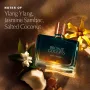 Estée Lauder Bronze Goddess Nuit Eau de Parfum 100ml