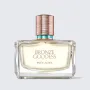 Estée Lauder Bronze Goddess Eau Fraiche 100ml