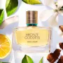 Estée Lauder Bronze Goddess Eau Fraiche 100ml