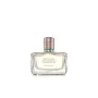 Estée Lauder Bronze Goddess Eau Fraiche 100ml