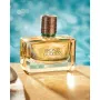 Estée Lauder Bronze Goddess Eau Fraiche 100ml