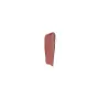 Giorgio Armani Lip Maestro Magnet 161 - Beige Liquid Lipstick