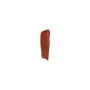 Giorgio Armani Lip Maestro Magnet 261 - Mocha Liquid Lipstick