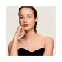 Giorgio Armani Lip Maestro Magnet 261 - Mocha Liquid Lipstick