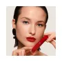 Giorgio Armani Lip Maestro Magnet 400 - Red Liquid Lipstick