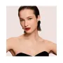 Giorgio Armani Lip Maestro Magnet 462 - Sienna Liquid Lipstick