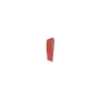Giorgio Armani Lip Maestro Magnet 560 - Pink Liquid Lipstick