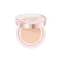 Lancôme Skin Idôle 3 Serum Finecover Cushion 14g - P10