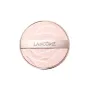 Lancôme Skin Idôle 3 Serum Finecover Cushion 14g - P10
