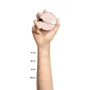 Lancôme Skin Idôle 3 Serum Finecover Cushion 14g - P10