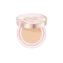 Lancôme Skin Idôle 3 Serum Finecover Cushion 14g - W10