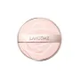 Lancôme Skin Idôle 3 Serum Finecover Cushion 14g - W10