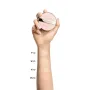 Lancôme Skin Idôle 3 Serum Finecover Cushion 14g - W10
