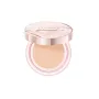 Lancôme Skin Idôle 3 Serum Finecover Cushion 14g - N10
