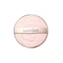 Lancôme Skin Idôle 3 Serum Finecover Cushion 14g - N10