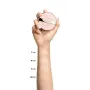 Lancôme Skin Idôle 3 Serum Finecover Cushion 14g - N10