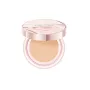 Lancôme Skin Idôle 3 Serum Finecover Cushion 14g - W20