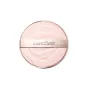 Lancôme Skin Idôle 3 Serum Finecover Cushion 14g - W20