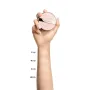 Lancôme Skin Idôle 3 Serum Finecover Cushion 14g - W20