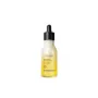 L'Occitane Immortelle Pro-Youth Scalp Serum 50ml