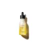 L'Occitane Immortelle Pro-Youth Scalp Serum 50ml