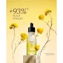 L'Occitane Immortelle Pro-Youth Scalp Serum 50ml