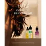 L'Occitane Immortelle Pro-Youth Scalp Serum 50ml