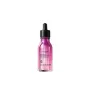 L'Occitane Night Soothing Defense Scalp Serum 50ml